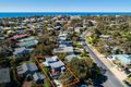 Property photo of 37 Riviera Drive Jan Juc VIC 3228