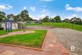 Property photo of 36 Harrier Drive Invermay Park VIC 3350