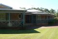 Property photo of 20 Barbera Lane The Vines WA 6069