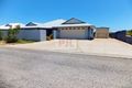 Property photo of 4 Proton Place Jurien Bay WA 6516