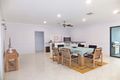 Property photo of 4 Proton Place Jurien Bay WA 6516