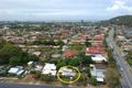 Property photo of 38 Parkes Drive Tweed Heads NSW 2485