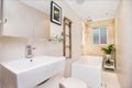 Property photo of 3/19-21 Berwick Street Coogee NSW 2034