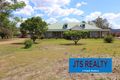Property photo of 100 Yarrawa Deviation Road Yarrawa NSW 2328