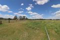 Property photo of 100 Yarrawa Deviation Road Yarrawa NSW 2328