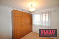 Property photo of 55 Spring Street Arncliffe NSW 2205
