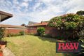Property photo of 55 Spring Street Arncliffe NSW 2205