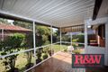 Property photo of 55 Spring Street Arncliffe NSW 2205
