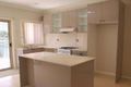Property photo of 3 Jamieson Street Revesby NSW 2212
