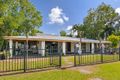 Property photo of 1 Timor Court Leanyer NT 0812