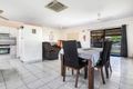 Property photo of 1 Timor Court Leanyer NT 0812