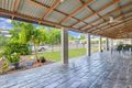 Property photo of 1 Timor Court Leanyer NT 0812