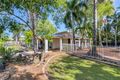 Property photo of 1 Timor Court Leanyer NT 0812