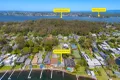 Property photo of 284 Skye Point Road Coal Point NSW 2283