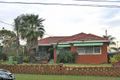 Property photo of 2 Gowrie Place Cabramatta NSW 2166