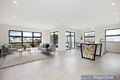 Property photo of 4/12 Ross Street Aspendale VIC 3195