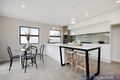 Property photo of 4/12 Ross Street Aspendale VIC 3195