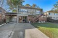 Property photo of 19 Park Row Culburra Beach NSW 2540