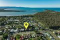 Property photo of 19 Park Row Culburra Beach NSW 2540