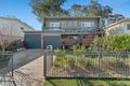Property photo of 19 Park Row Culburra Beach NSW 2540