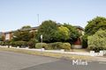 Property photo of 6/30 Magnolia Road Ivanhoe VIC 3079