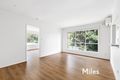 Property photo of 6/30 Magnolia Road Ivanhoe VIC 3079
