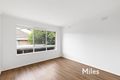 Property photo of 6/30 Magnolia Road Ivanhoe VIC 3079