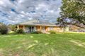 Property photo of 145 Yanderra Road Yanderra NSW 2574