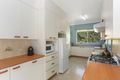 Property photo of 145 Yanderra Road Yanderra NSW 2574