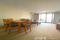 Property photo of 54/118 Adelaide Terrace East Perth WA 6004