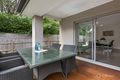 Property photo of 3/32 Edward Street Langwarrin VIC 3910
