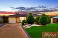 Property photo of 15 Stoke Crescent South Penrith NSW 2750