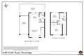 Property photo of 4/96 Smith Road Woodridge QLD 4114