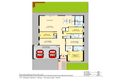 Property photo of 27 Observation Way Roxburgh Park VIC 3064