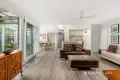 Property photo of 80A Hayes Avenue Rosebud VIC 3939