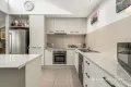 Property photo of 80A Hayes Avenue Rosebud VIC 3939