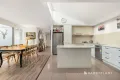 Property photo of 80A Hayes Avenue Rosebud VIC 3939
