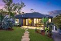 Property photo of 15 Lalor Crescent Engadine NSW 2233