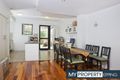 Property photo of 14/157-161 Kissing Point Road Dundas NSW 2117
