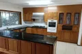 Property photo of 2 Palm Beach Crescent Mount Waverley VIC 3149