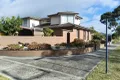 Property photo of 2 Palm Beach Crescent Mount Waverley VIC 3149