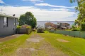 Property photo of 284 Skye Point Road Coal Point NSW 2283