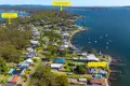 Property photo of 284 Skye Point Road Coal Point NSW 2283
