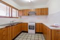 Property photo of 3/27 Crowther Street West End QLD 4101