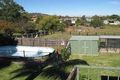 Property photo of 73 Bedford Street Aberdeen NSW 2336