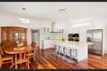 Property photo of 159 Eastern Avenue Kingsford NSW 2032