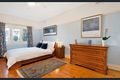 Property photo of 159 Eastern Avenue Kingsford NSW 2032