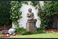 Property photo of 159 Eastern Avenue Kingsford NSW 2032