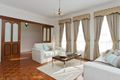 Property photo of 23 Stacey Crescent Klemzig SA 5087