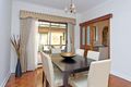 Property photo of 23 Stacey Crescent Klemzig SA 5087